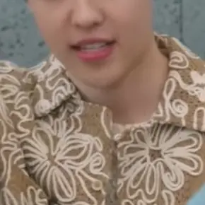 Profile image of 만두