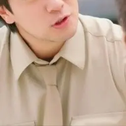 Profile image of 고낙준