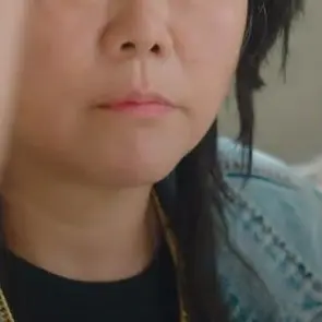 Profile image of 이영애