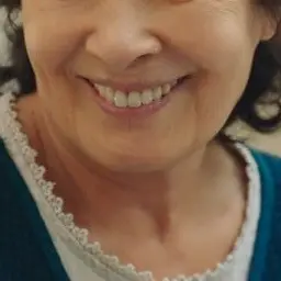 Profile image of 이해숙