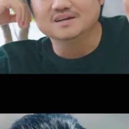 Profile image of 짜장