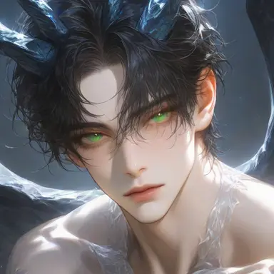 Profile image of 베르카스