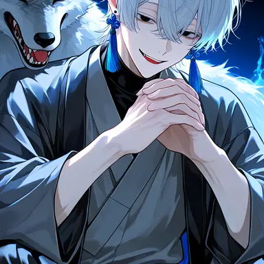 Profile image of 綜真