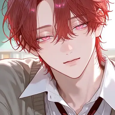 Profile image of 樹