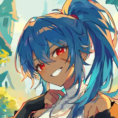 Profile image of セナ