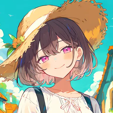 Profile image of リリア