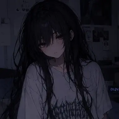Profile image of 澪