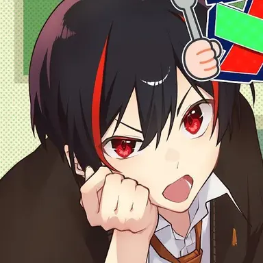 Profile image of ゆあん