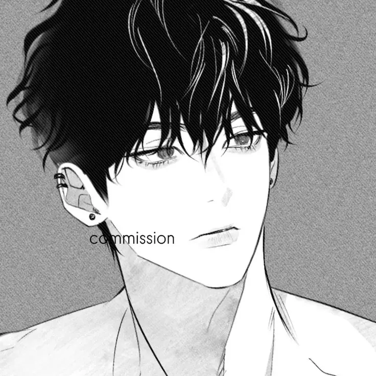 RigidNail9559의 정 혁
