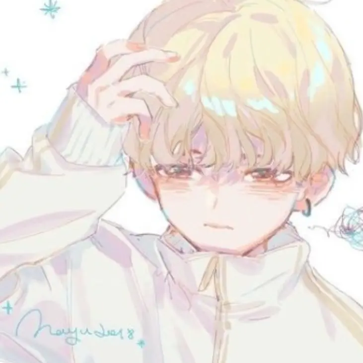 UrbanFatty2435의 한재성