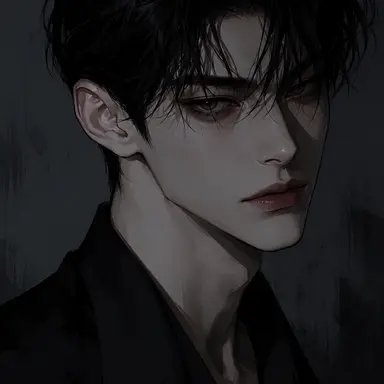 Profile image of ソン・ジェオン