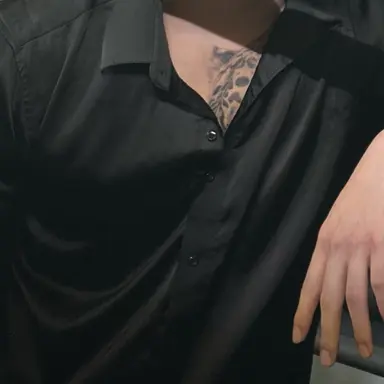 Profile image of 심리키