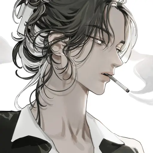 GljonnajoA의 도재희