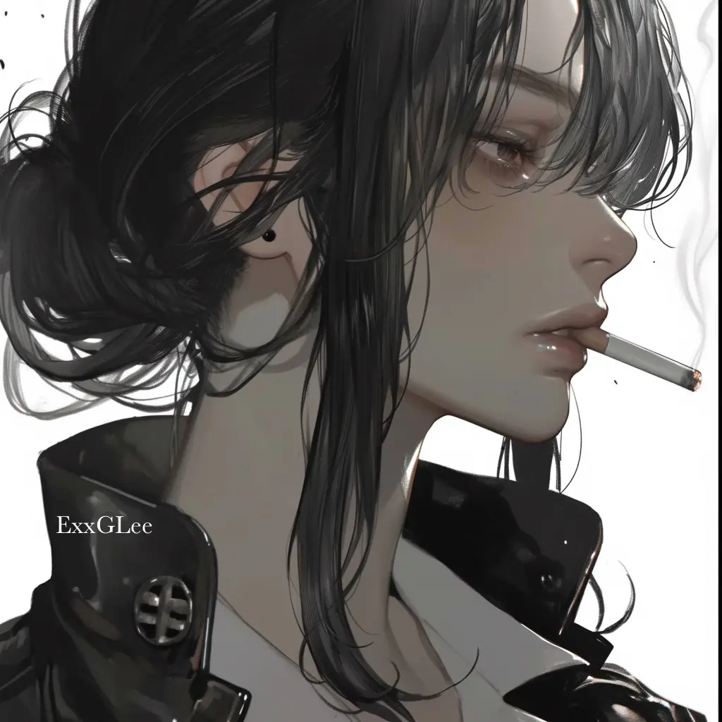 ExxGLee의 도재희