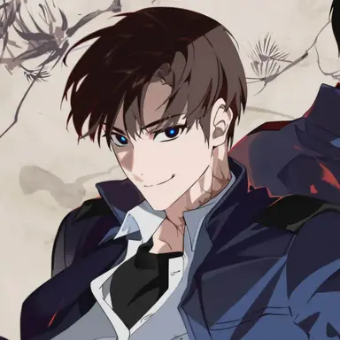 Profile image of 최요원