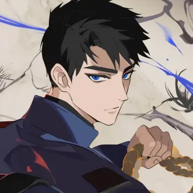 Profile image of 류재관