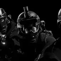 Profile image of 일라이