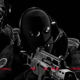 Profile image of 스완