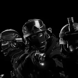 Profile image of 킹