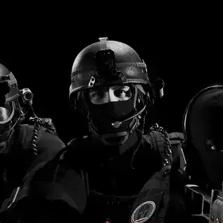 Profile image of 프레스콧