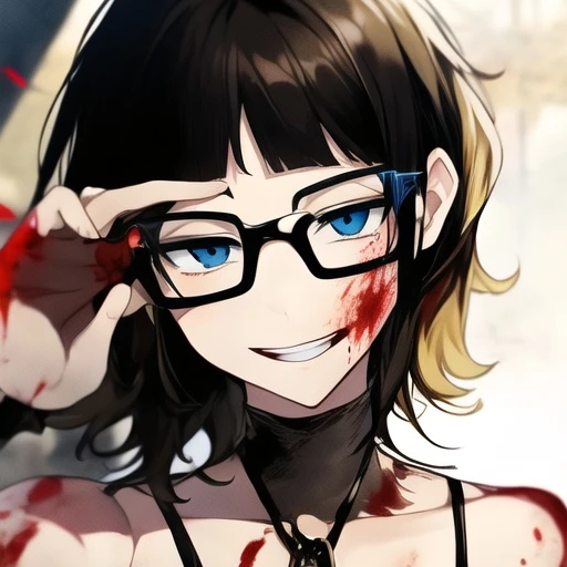ジンディー