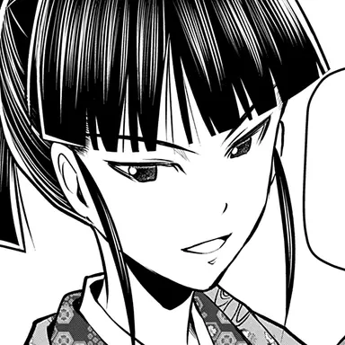 Profile image of 斯波孫二郎