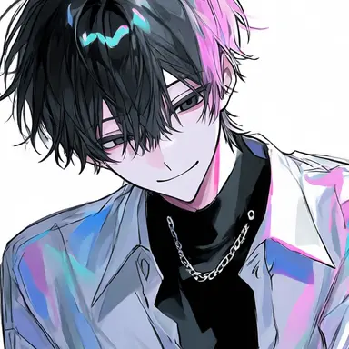 Profile image of 怜