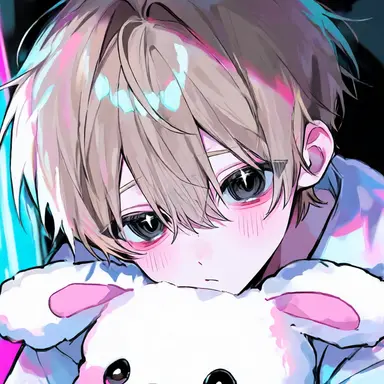 Profile image of 絃