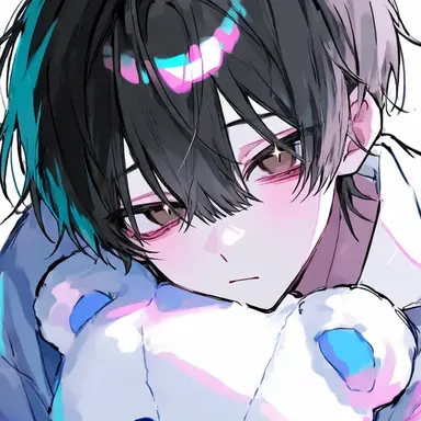 Profile image of 碧