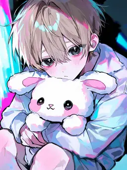 Profile image of 絃