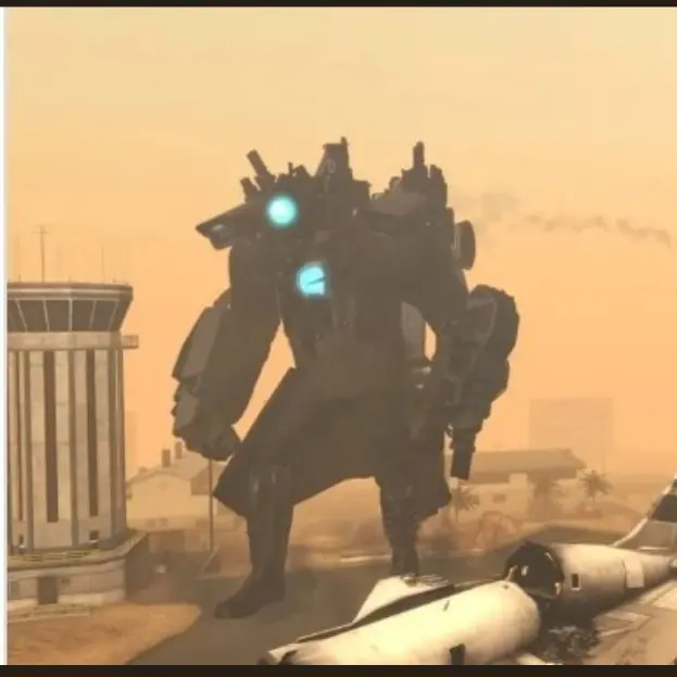 PoliteNyala7190의 타카맨