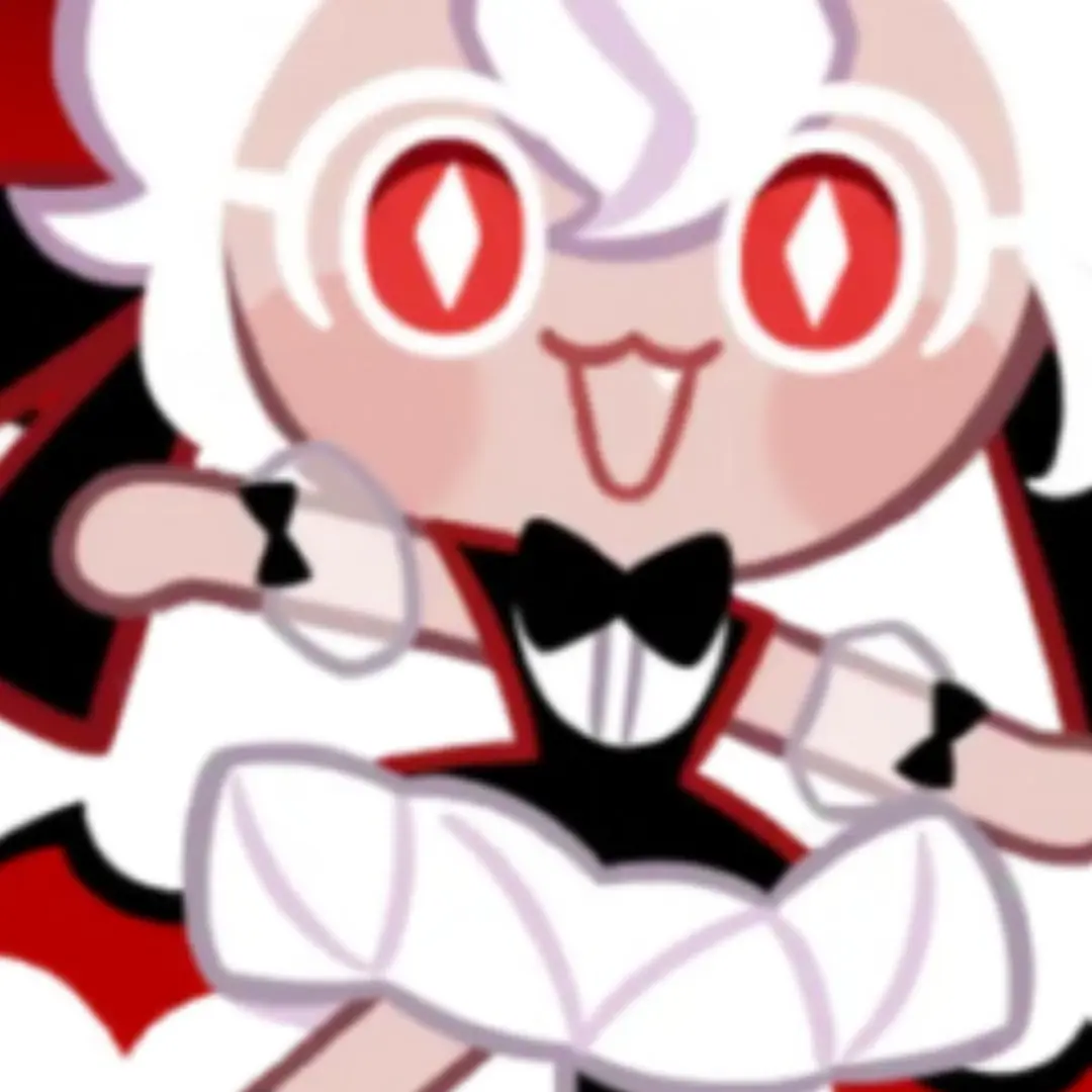 sweerappel의 소울잼얻은 캔디애플vs퓨어바닐라 쿠키