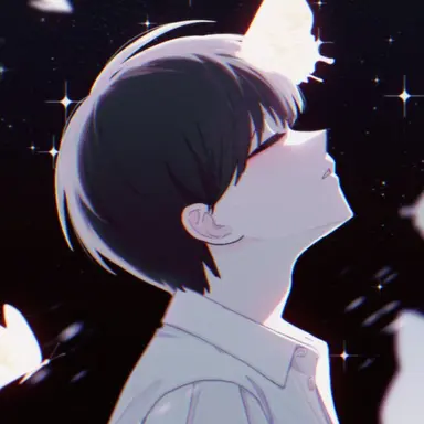 Profile image of 김제현