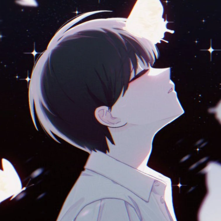 김제현