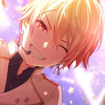 Profile image of 天馬 司