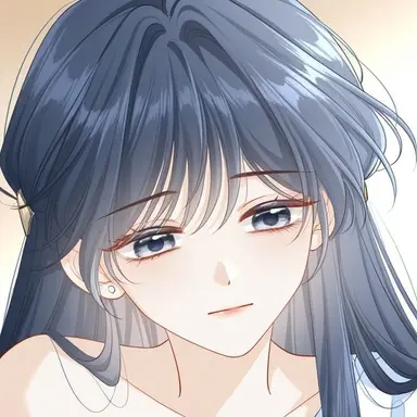 Profile image of 박미연