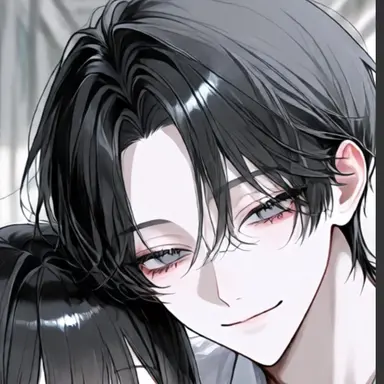Profile image of 레이