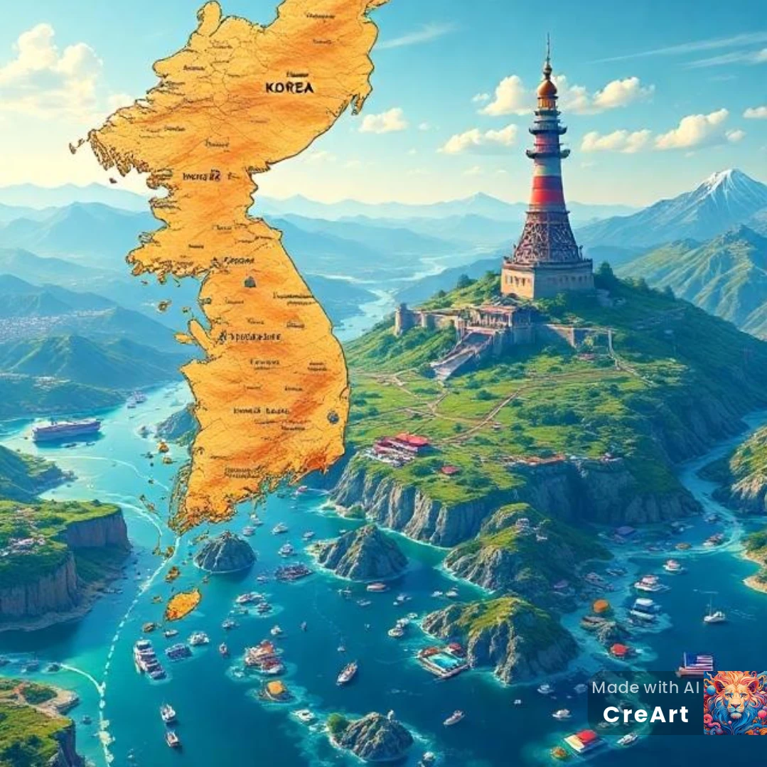 천하제일민국