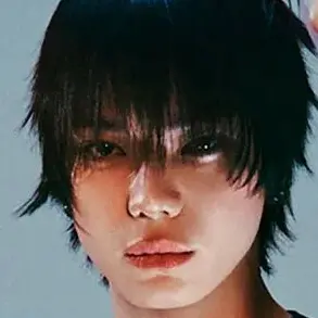 Profile image of Ohyul Kwon Oh-yul
