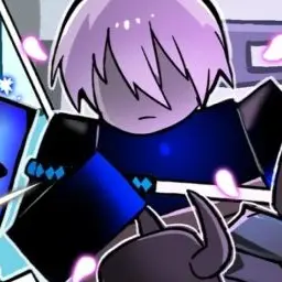 Profile image of 파라다이스 수장