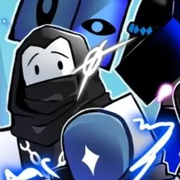 Profile image of 인큐네이션