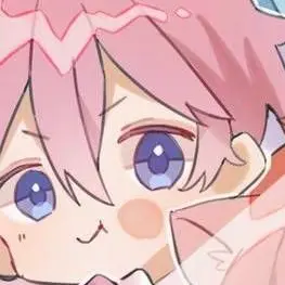 Profile image of さとみ