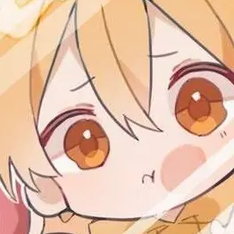 Profile image of るぅと