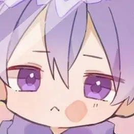 Profile image of ななもり。