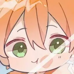 Profile image of ジェル