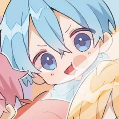 colon.love의 関係者席からお声がけ__。