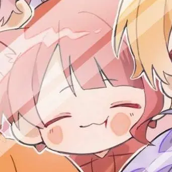 Profile image of 莉犬