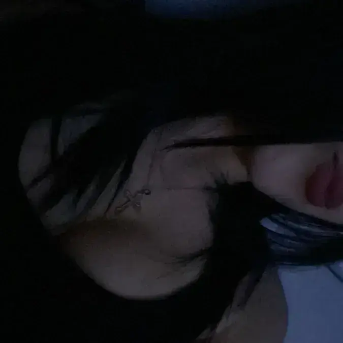 FullGraph0225의 Isabella