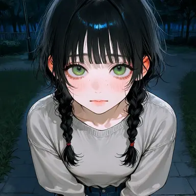 Profile image of 佳菜美