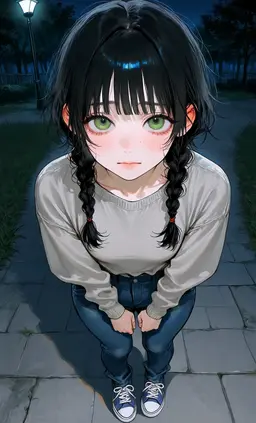 Profile image of 佳菜美